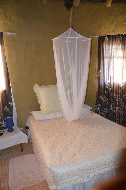 Rietfontein Bama Lodge الغرفة الصورة